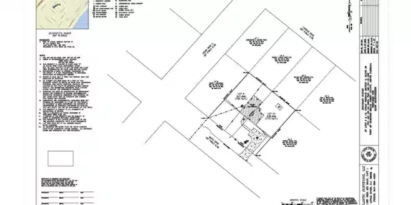 616 Maple Dr.