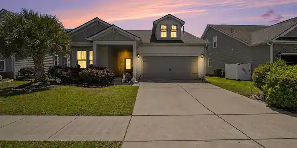 915 Culbertson Ave.
