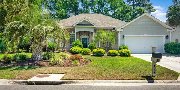 177 Abcaw Blvd.