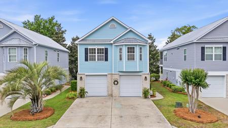 1602 Cottage Cove Circle
