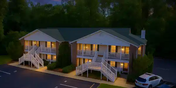 93 Egret Run Ln.