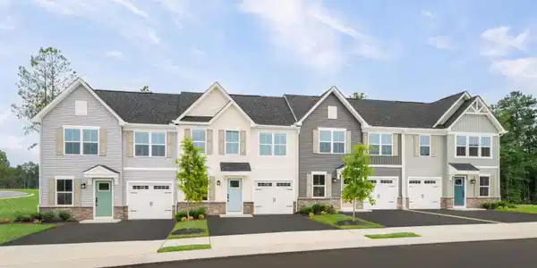 1411 Pleasant View Dr