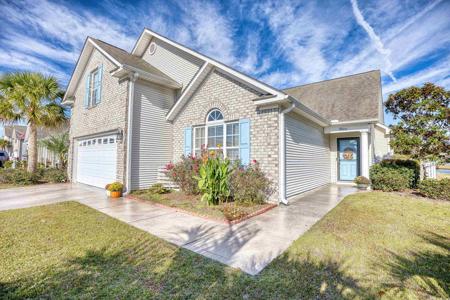 229 Southern Breezes Circle