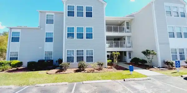 2262 Andover Dr.