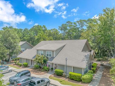 1545 Spinnaker Dr.
