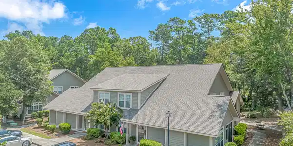 1545 Spinnaker Dr.