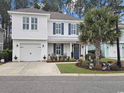 5220 Sea Coral Way