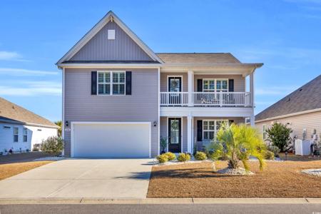 1208 Maxwell Dr.