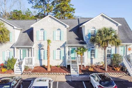 1456 Baldwin Ct.