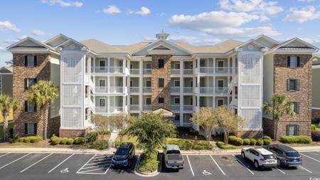 4828 Magnolia Lakes Dr.