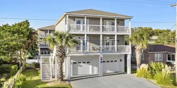 1010 Perrin Dr.