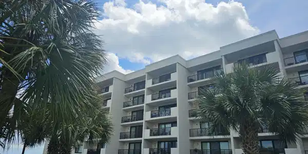 741 Retreat Beach Circle
