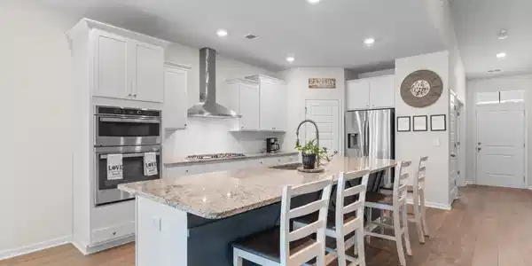 Image 4 Image 4