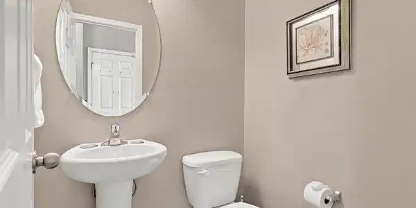 Image 4 Image 4
