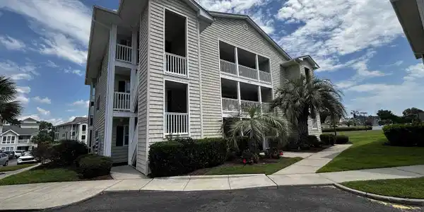207 Landing Rd.
