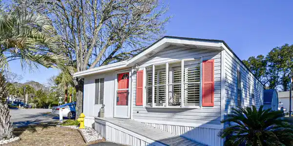 5400 Little River Neck Rd.