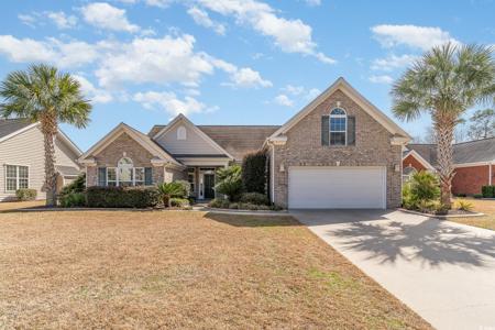 303 Willow Bay Dr.