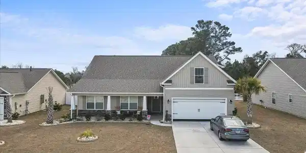 264 Sage Circle