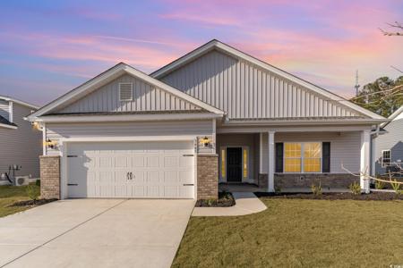 392 Lifestyle Court