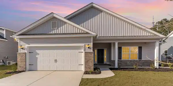 392 Lifestyle Court