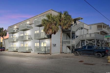 300 47th Ave. S
