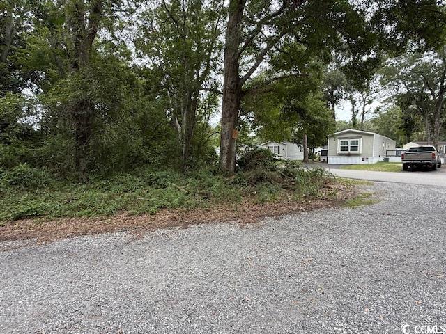 Image 3: View of front of home Image 3: View of front of home