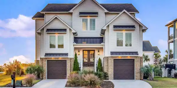 304 Spartina Ct.