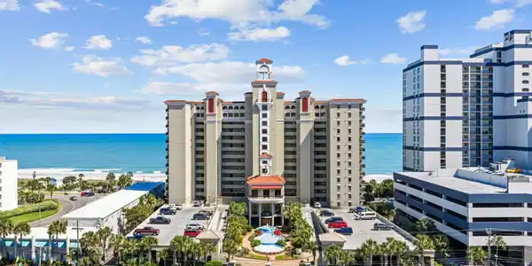 5310 N Ocean Blvd.