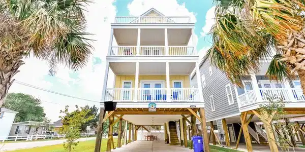 1614-A S Ocean Blvd.
