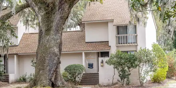 30 Peter Horry Ct.