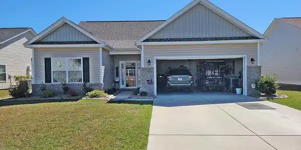313 Rycola Circle