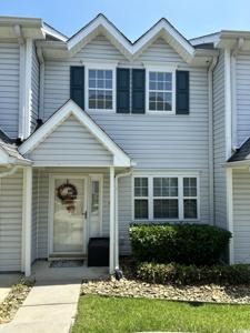 618 S 3rd Ave. S