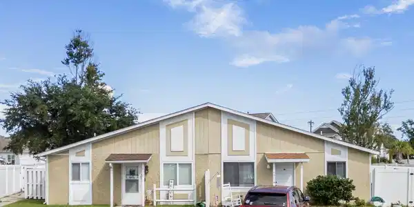 1311 Turkey Ridge Rd.