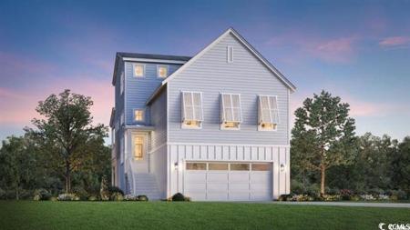 512 9th Ave. S