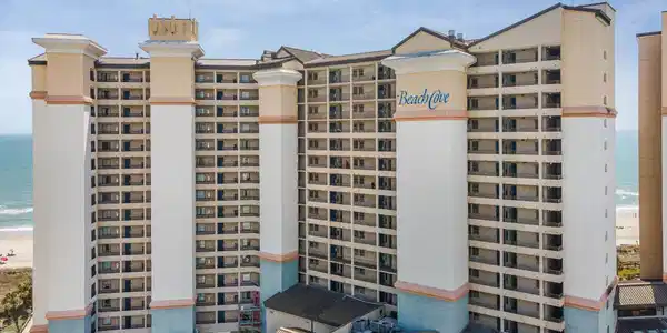4800 S Ocean Blvd.