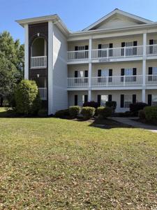 1278 River Oaks Dr.