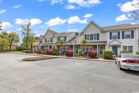 1046 Palisade Circle