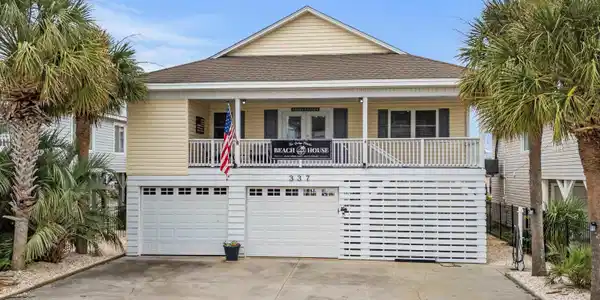 337 59th Ave. N
