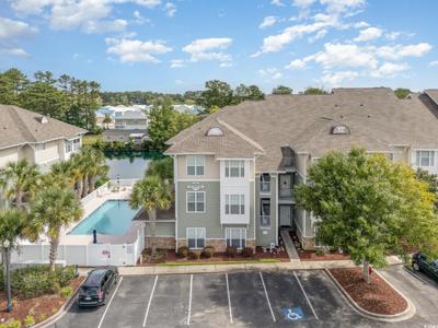 70 Addison Cottage Way