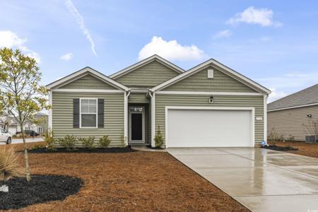 775 Oyster Bluff Dr.