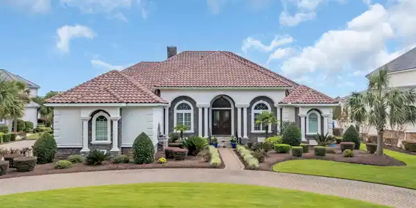 4004 Gray Heron Dr.
