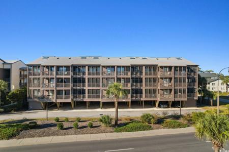 207 N Ocean Blvd.