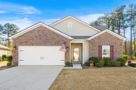1728 Clove Estates Circle