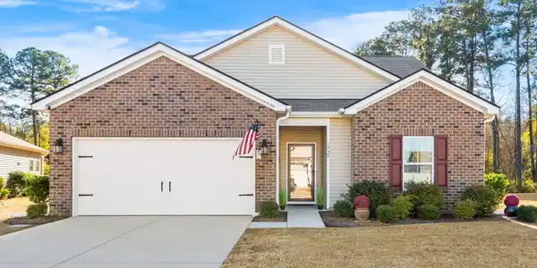 1728 Clove Estates Circle