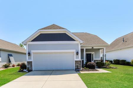 934 Witherbee Way