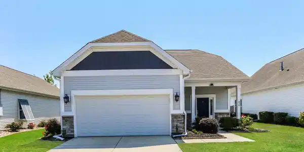 934 Witherbee Way