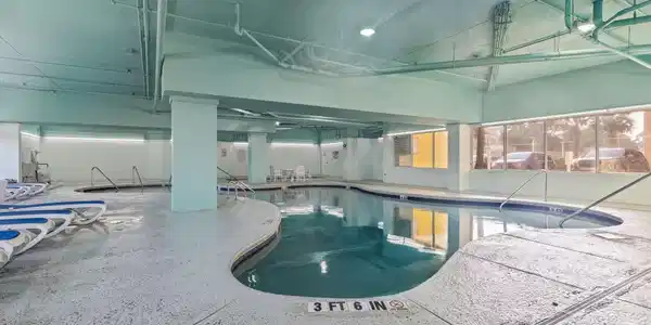 Image 4 Image 4