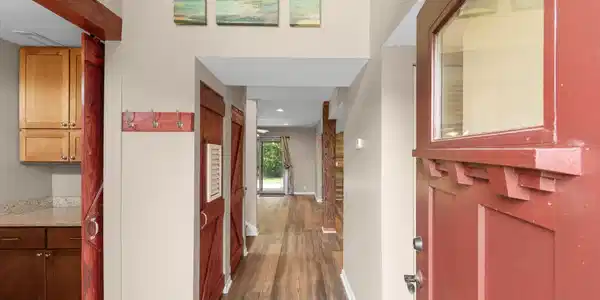 Image 4 Image 4