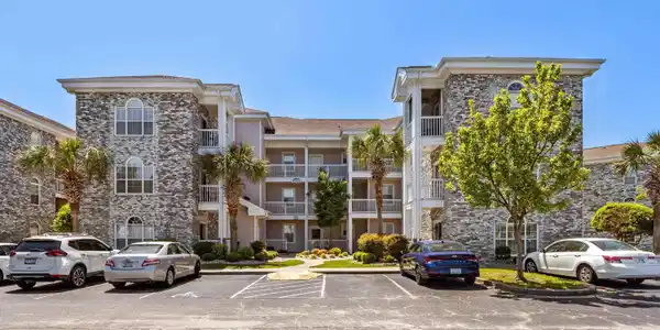 4765 Wild Iris Dr.