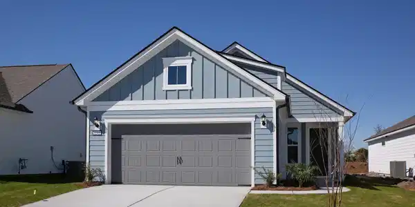 1241 Crested Iris Way